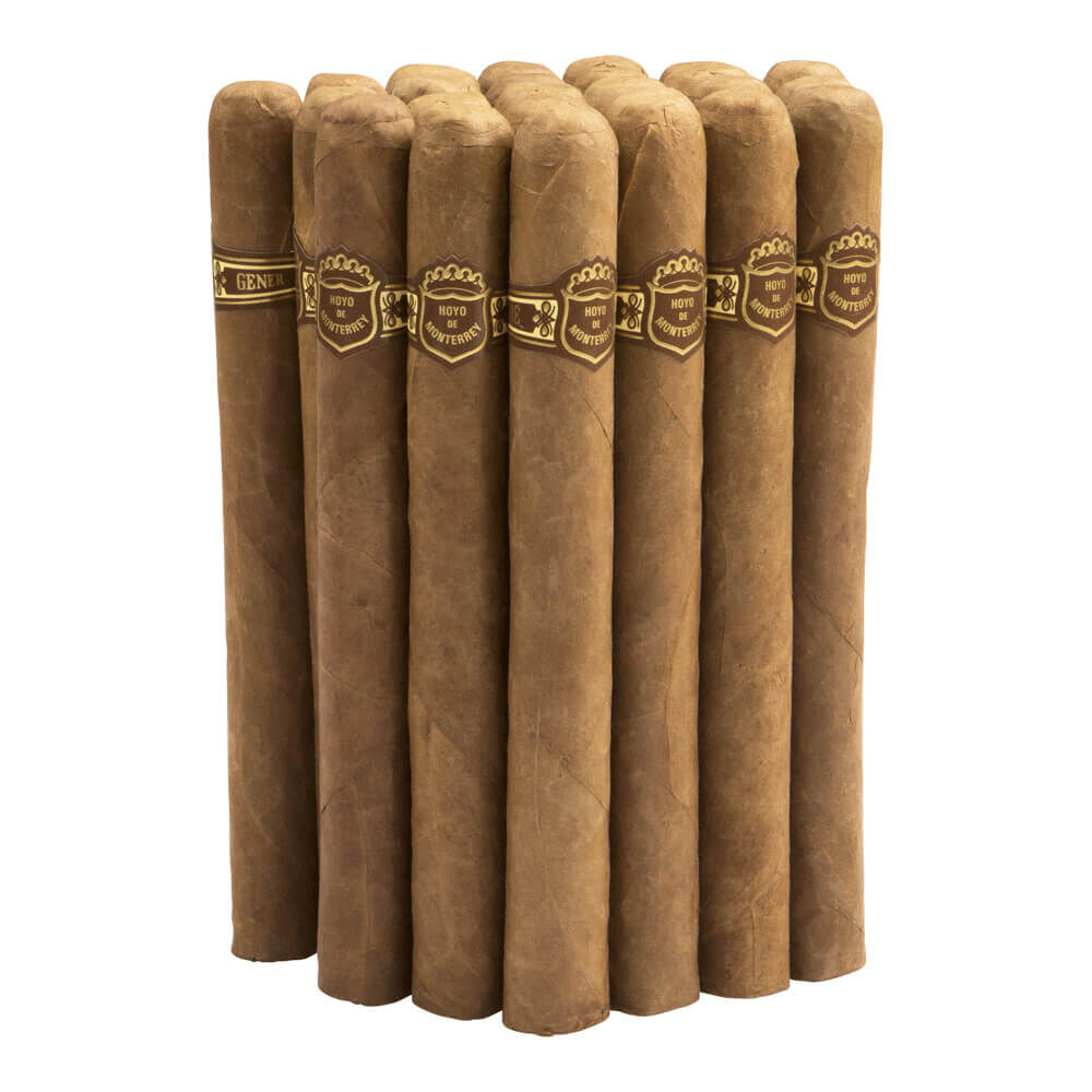 Executives, , jrcigars